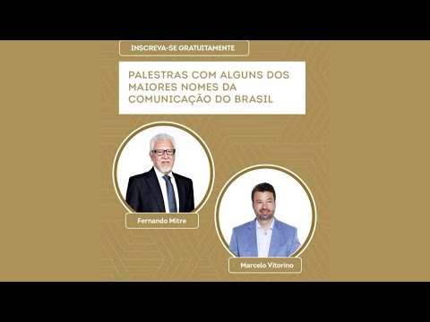 Assembleia Legislativa do Estado de Mato Grosso
