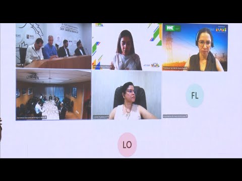 Assembleia Legislativa do Estado de Mato Grosso