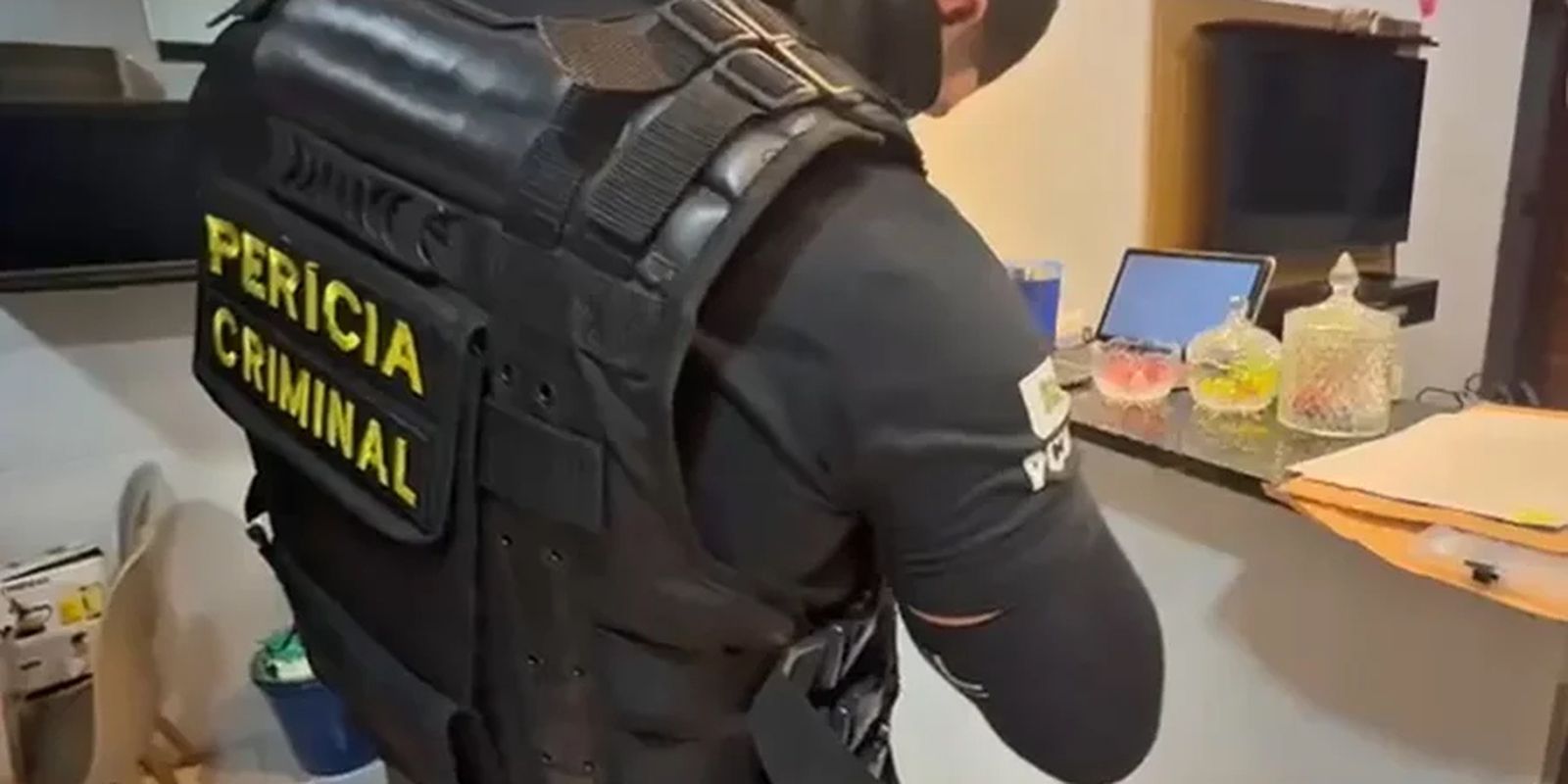 Hospital Anchieta: após mortes suspeitas, famílias vão acionar Justiça