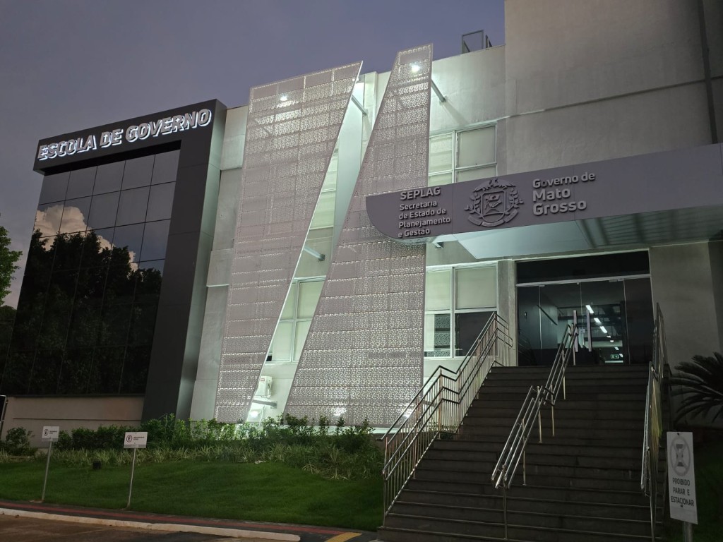 Inscrições abertas para o curso de Noções de Gestão Pública Gerencial