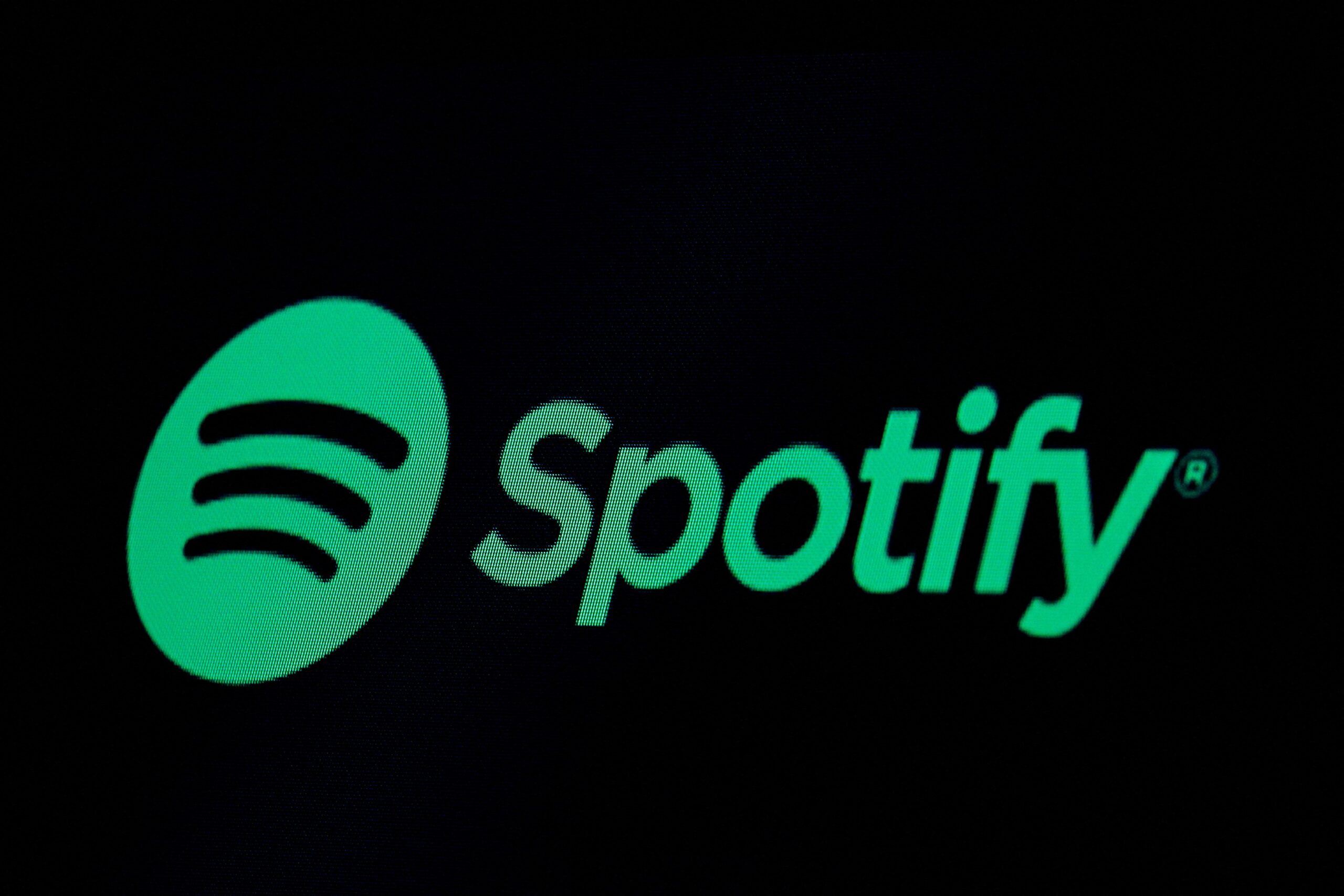 Spotify hackeado: Catálogo de músicas foi invadido, diz empresa