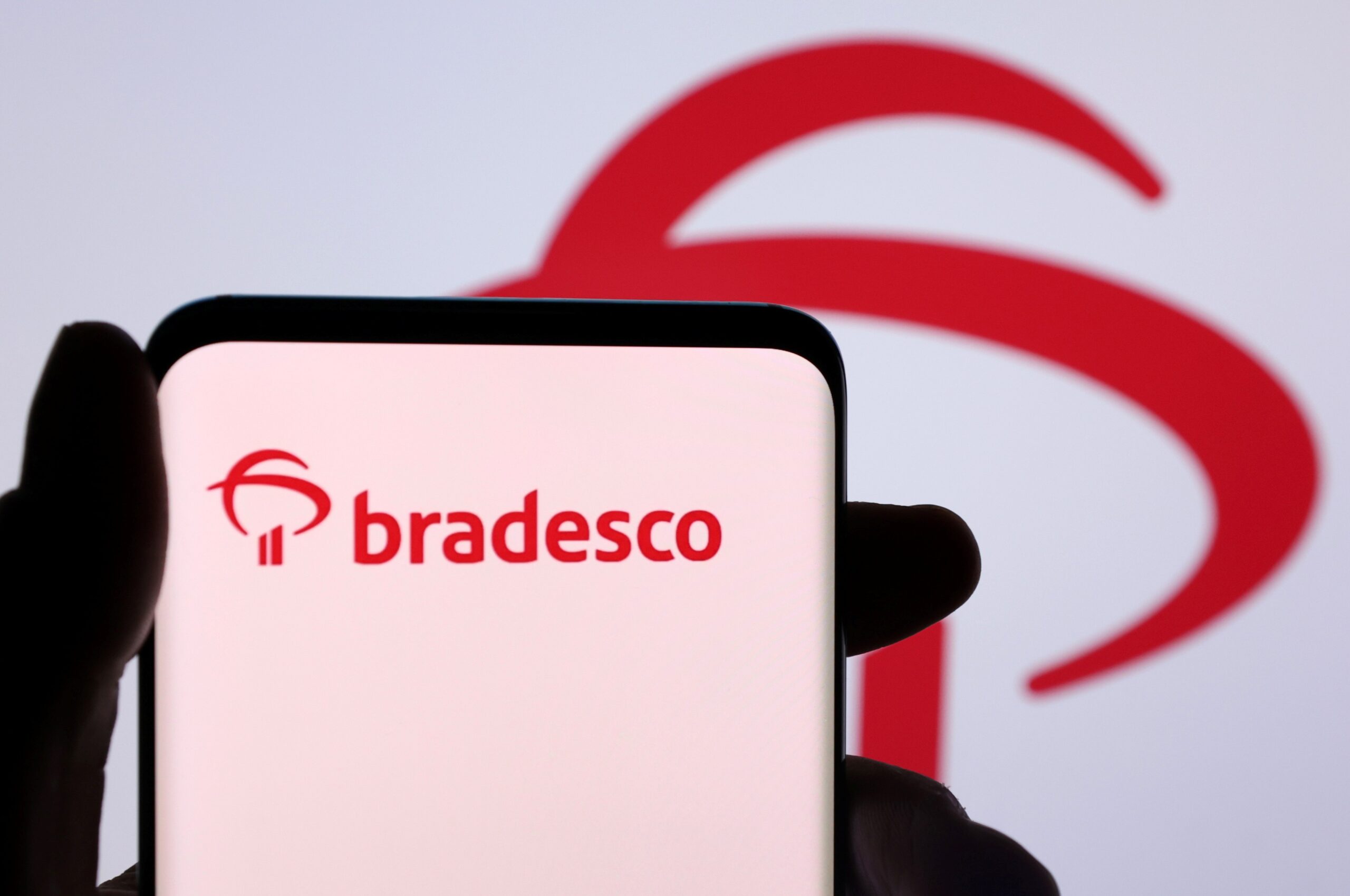 Bradesco apresenta instabilidade no aplicativo e gera reclamações nas redes