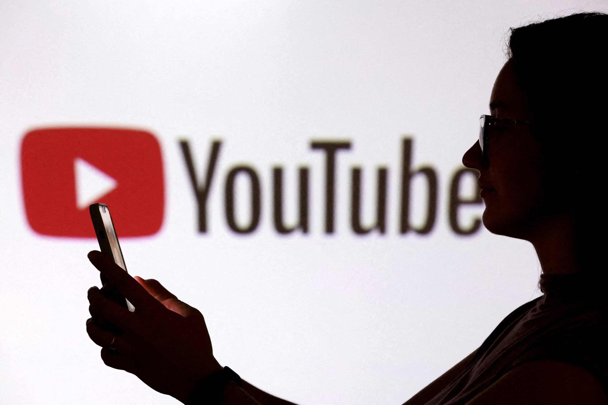 YouTube caiu? Usuários relatam problemas na plataforma nesta terça-feira