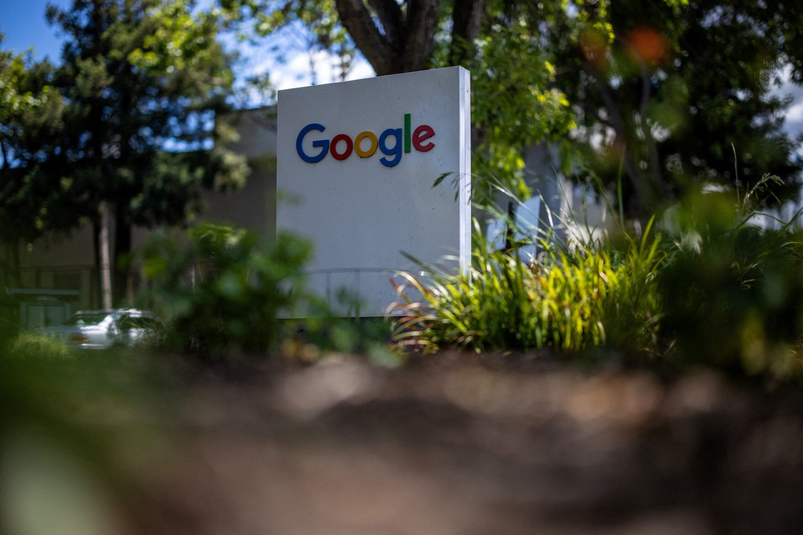 Alphabet anuncia compra de empresa de energia por US$ 4,75 bilhões