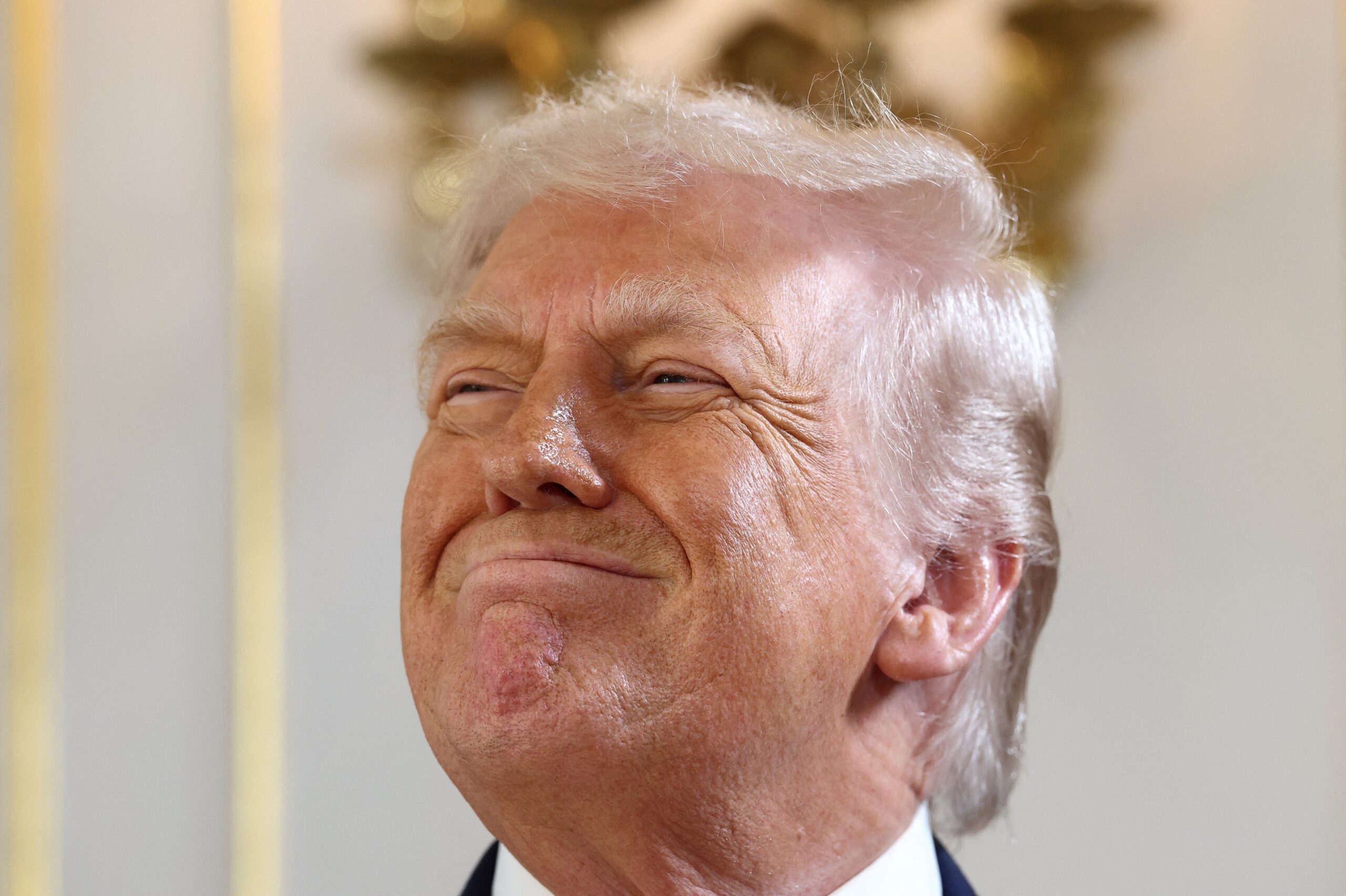 Netanyahu aceita convite para integrar o Conselho da Paz de Trump