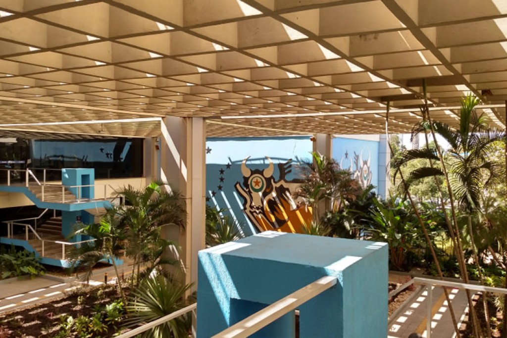 Fundos de aval ajudam a liberar mais de R$ 40 milhões em crédito para fortalecer pequenos negócios em 2025