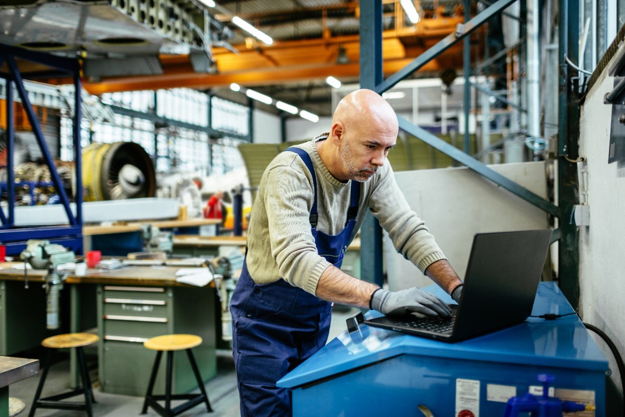 'Prévia do PIB' do Banco Central tem crescimento de 0,7% em novembro