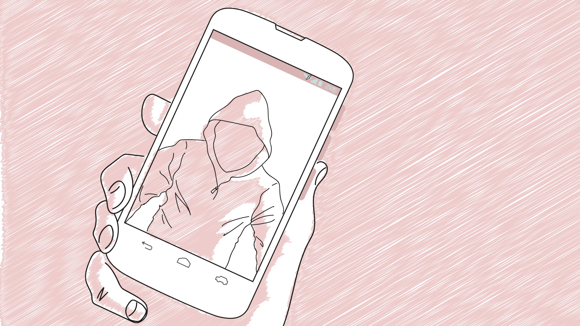 Stalking: saiba o que fazer quando se é vítima de um perseguidor