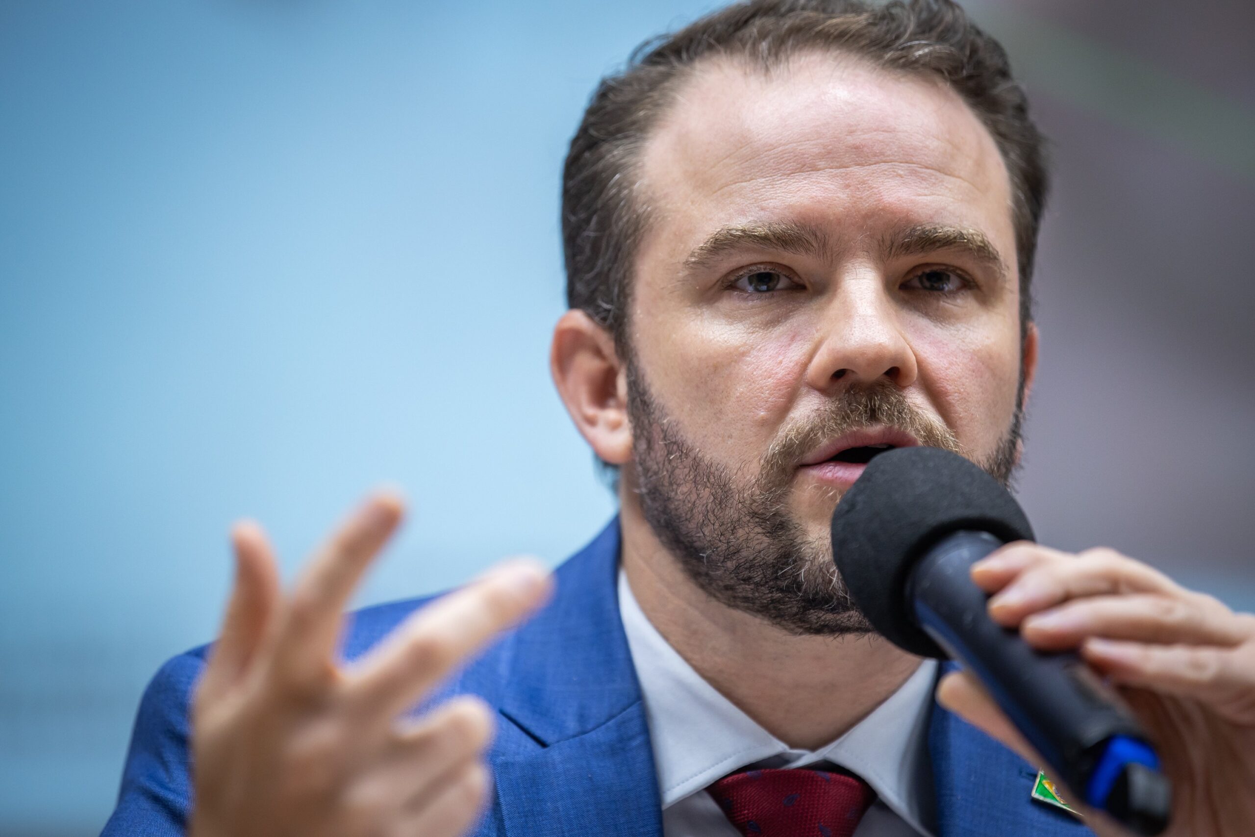 Número 2 de Haddad, Dario Durigan deve assumir a Fazenda; Rogério Ceron será secretário-executivo