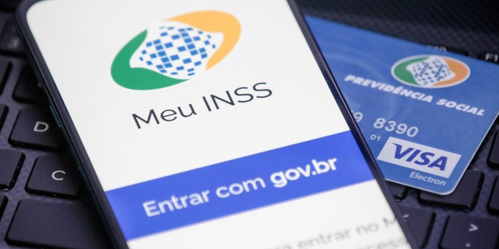 INSS não deixará de pagar aposentadoria a quem não tem nova identidade