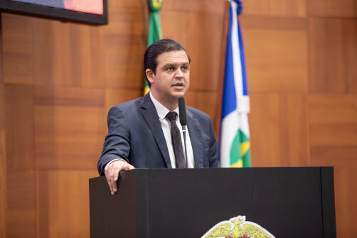 Nova Lei cria o “Certificado Empresa Promotora da Saúde Mental”