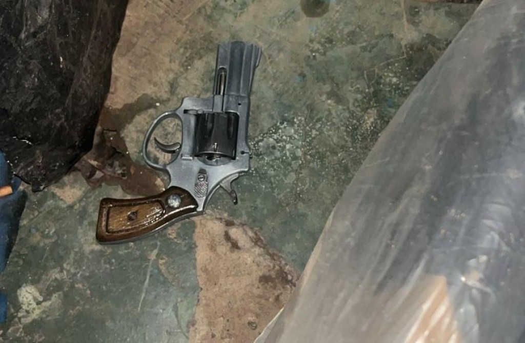 Polícia Civil deflagra operação para apurar caso de homem encontrado morto em casa de Rondonópolis