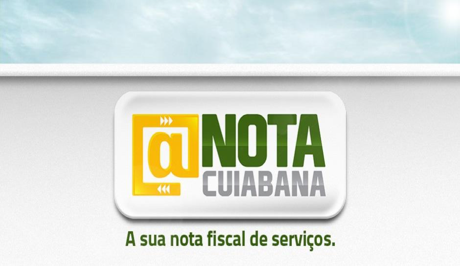 Prefeitura de Cuiabá dobra sorteios e premia cuiabanos em R$ 1,2 milhão em 2025