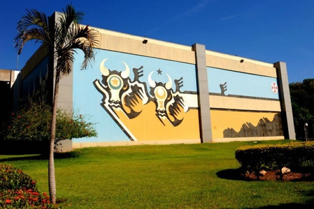 Programa de concessões vai garantir mais de R$ 7 bilhões para modernizar rodovias de MT