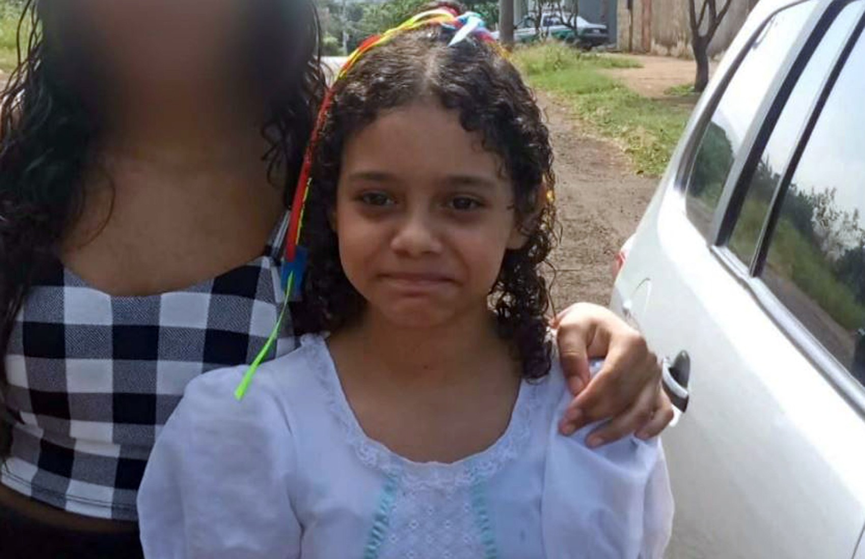 Contradições, vídeo e implicância: por que a polícia acredita que padrasto estuprou e matou enteada de 11 anos em Serrana, SP