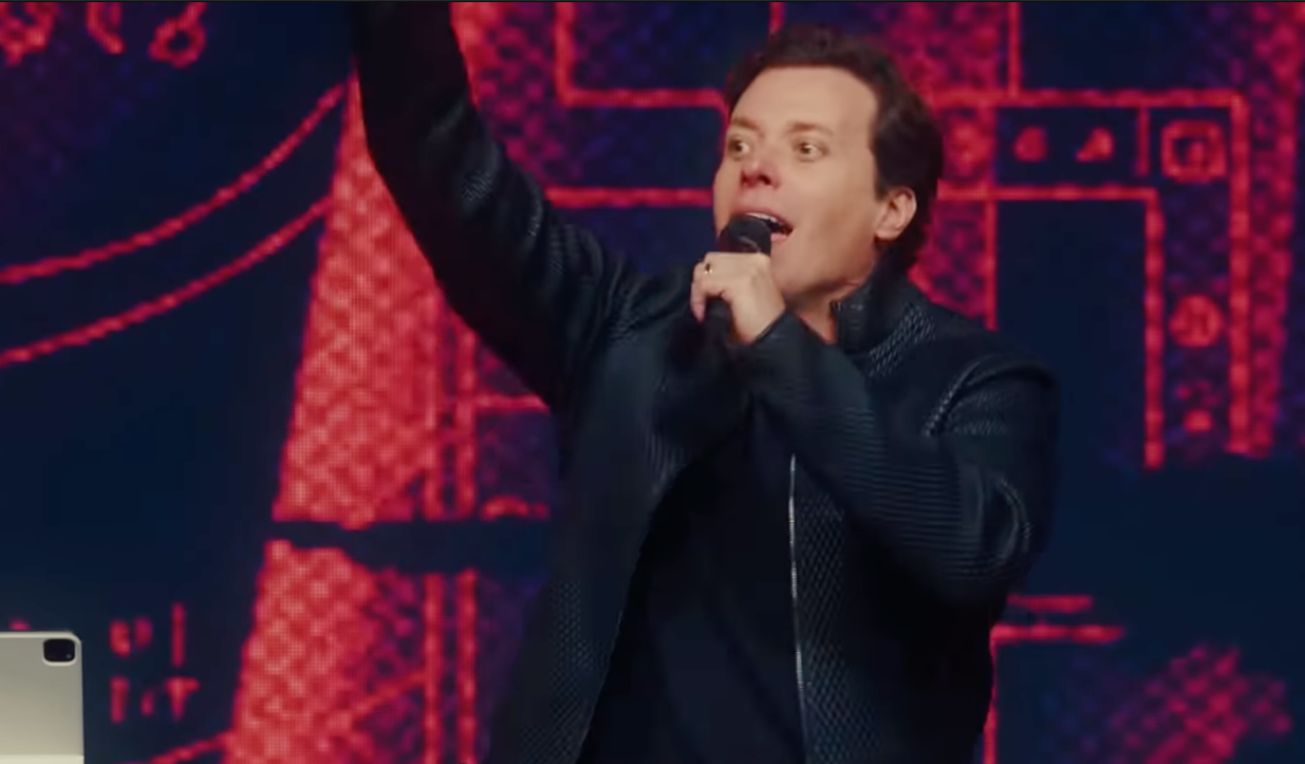 André Valadão diz não ter nada a temer após CPI