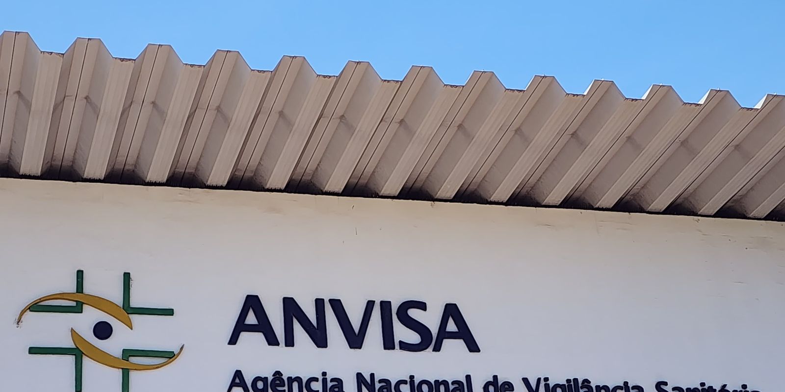 Anvisa proíbe venda de canetas emagrecedoras sem registro no país