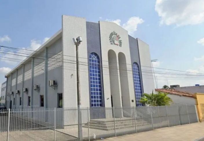 Assembleia diz ao MP que blocos de carnaval atrapalham cultos