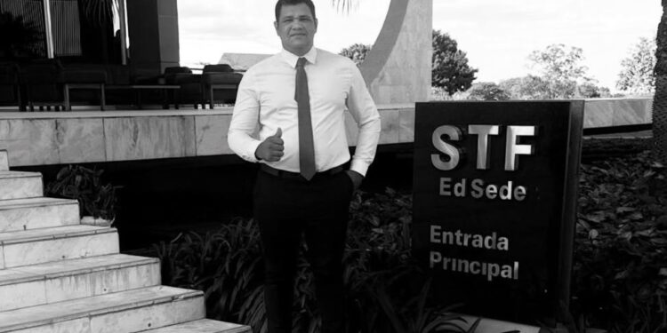 Cuiabá: Advogado Ramalho irá acompanhar conciliação sobre o contorno leste