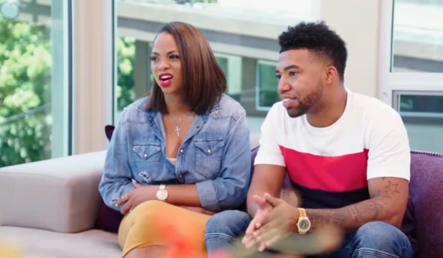 Casal influencer condenado por fraude em esquema de pirâmide