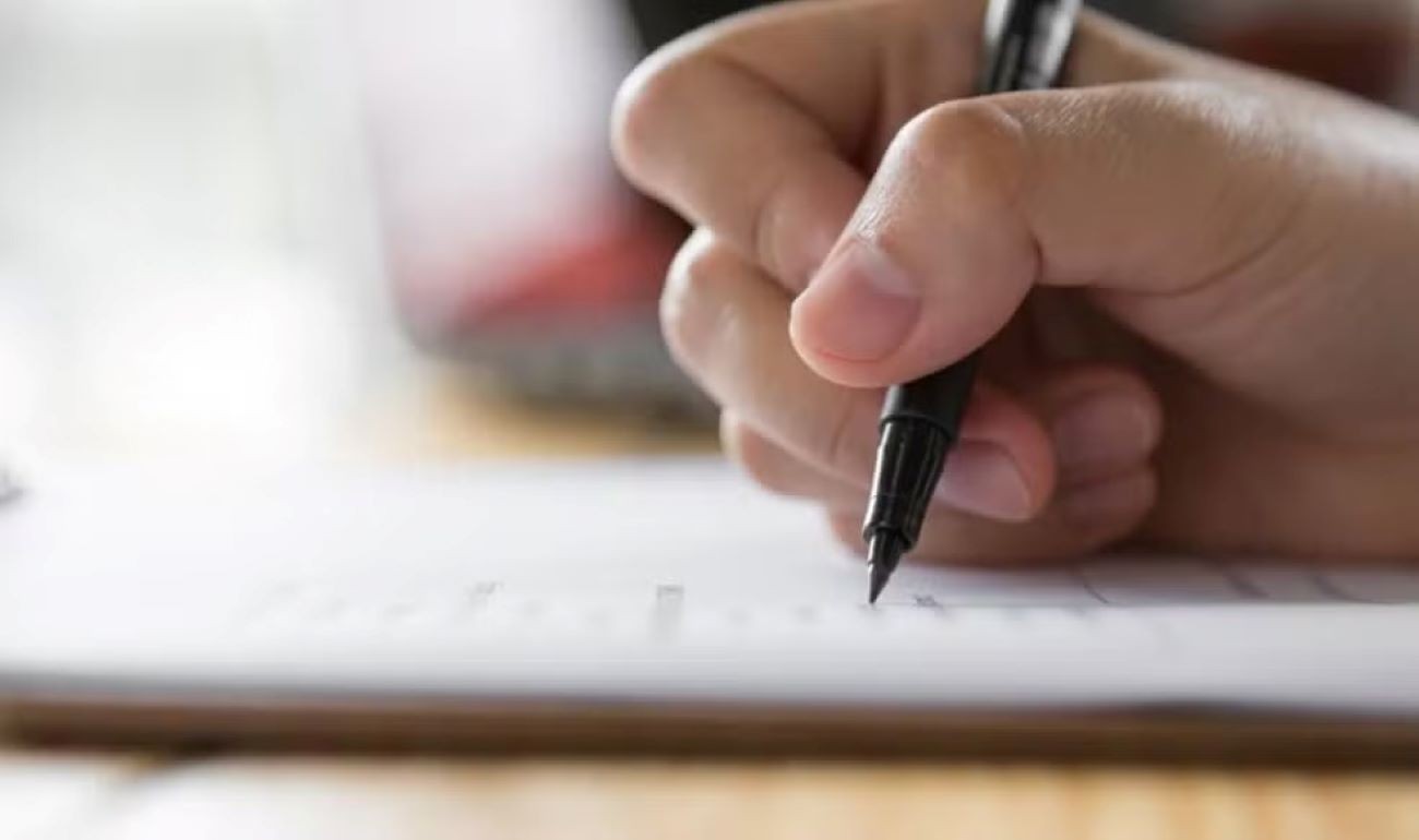 Lista preliminar de aprovados no concurso da Aleam é divulgada; confira  o resultado