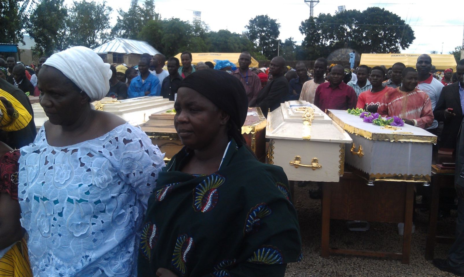 Lista Mundial de Perseguição 2026: cristãos sob hostilidade