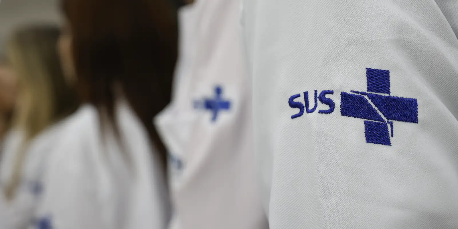 Levantamento aponta os 100 melhores hospitais públicos do país