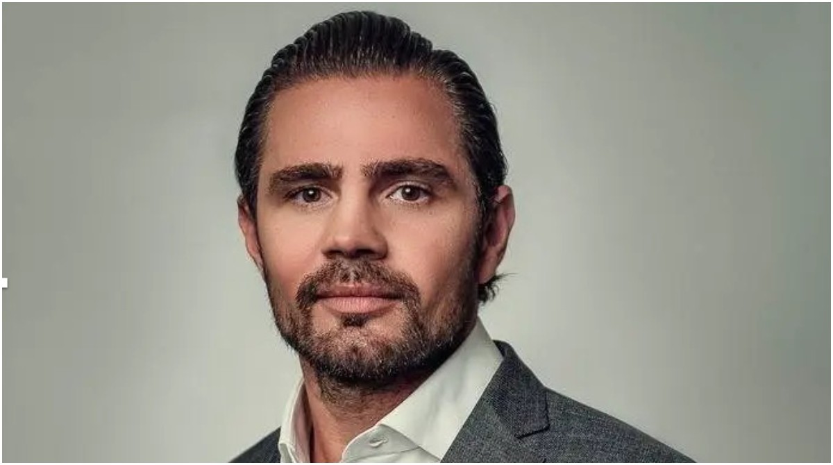 Caso Master: investigação revela 'milícia' para ameaças, espionagem e propina para servidores do BC