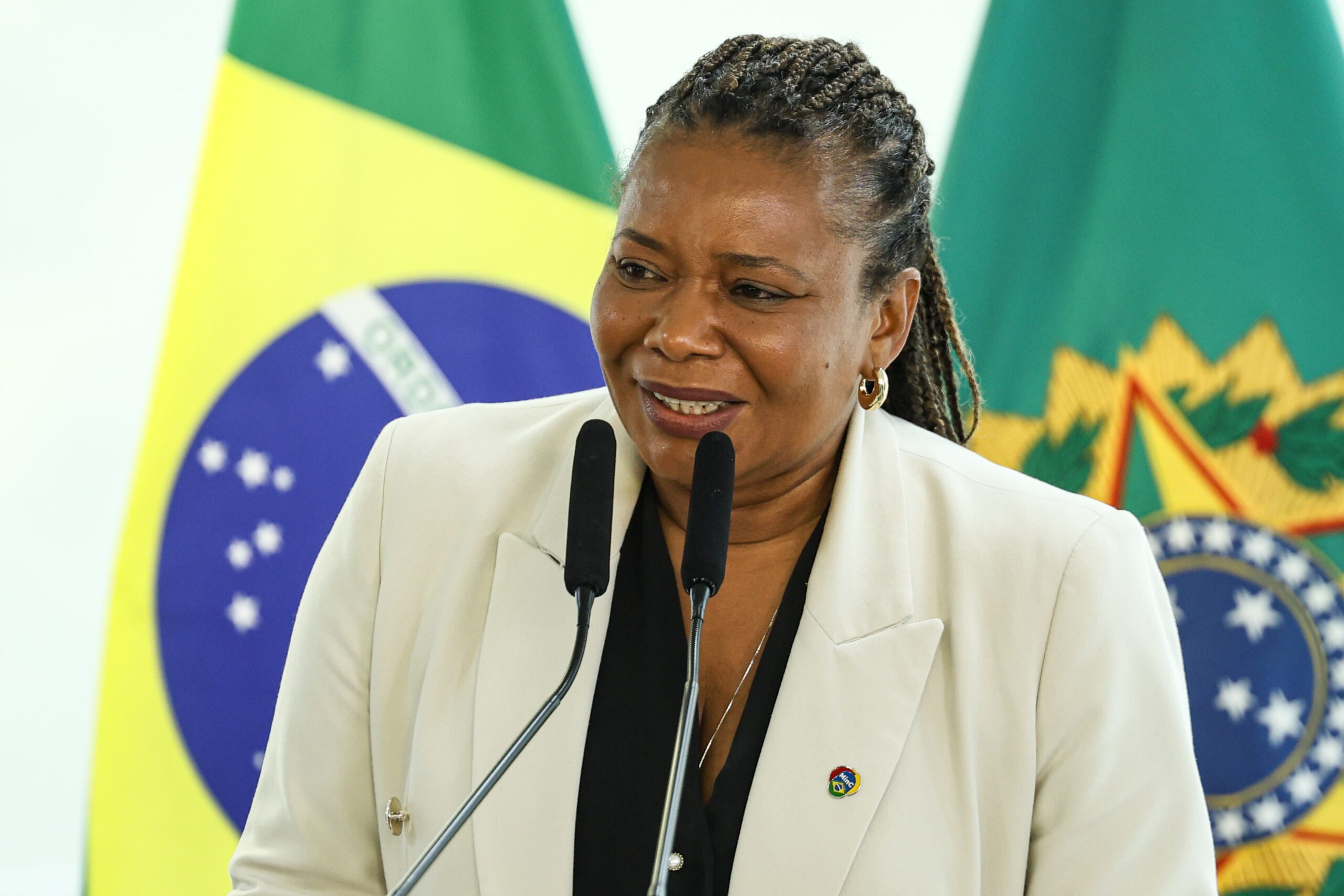 Lei Rouanet gerou R$ 3,9 bilhões em tributos em 2024, diz estudo