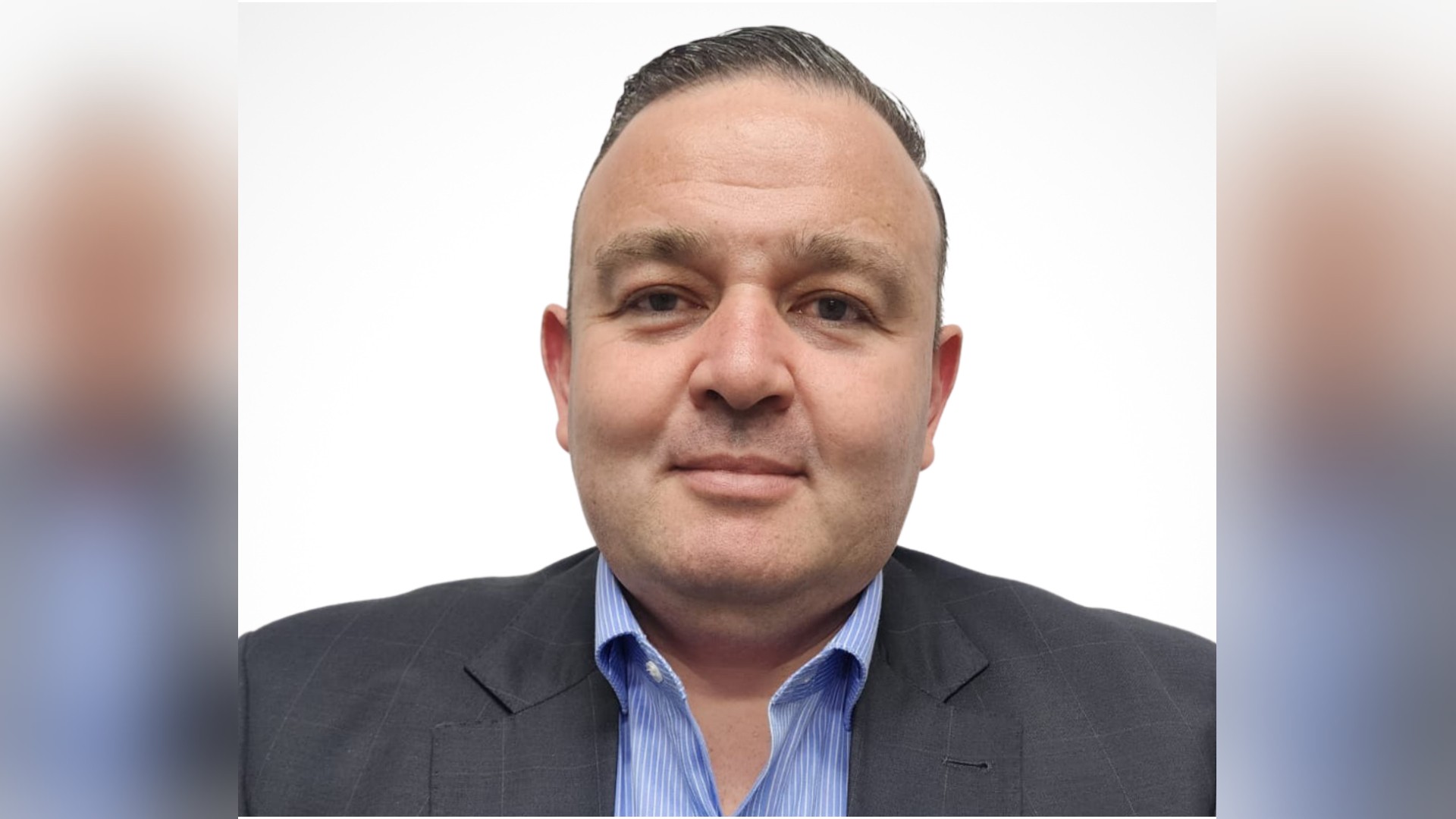 Deivis Marcon Antunes, ex-presidente do Rioprevidência, passa por audiência de custódia e seguirá preso