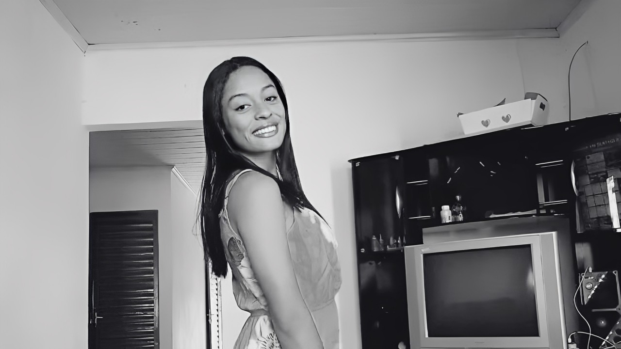 Quem era a garota de programa que encontrada morta embaixo de entulho após oito dias desaparecida em MG