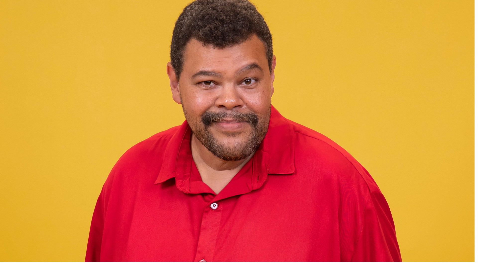 'BBB 26': Babu Santana volta ao reality pela 2ª vez