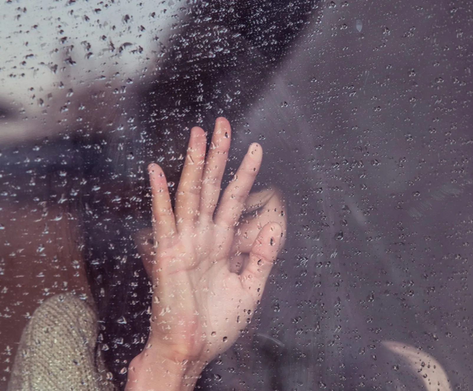 Resiliência em tempos de dor: reflexões à luz da história de Jó