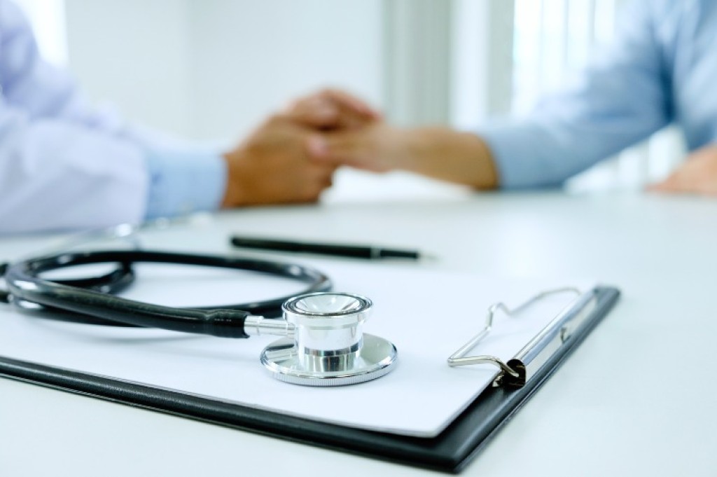 Liminar determina regularização de Unidades Básicas de Saúde