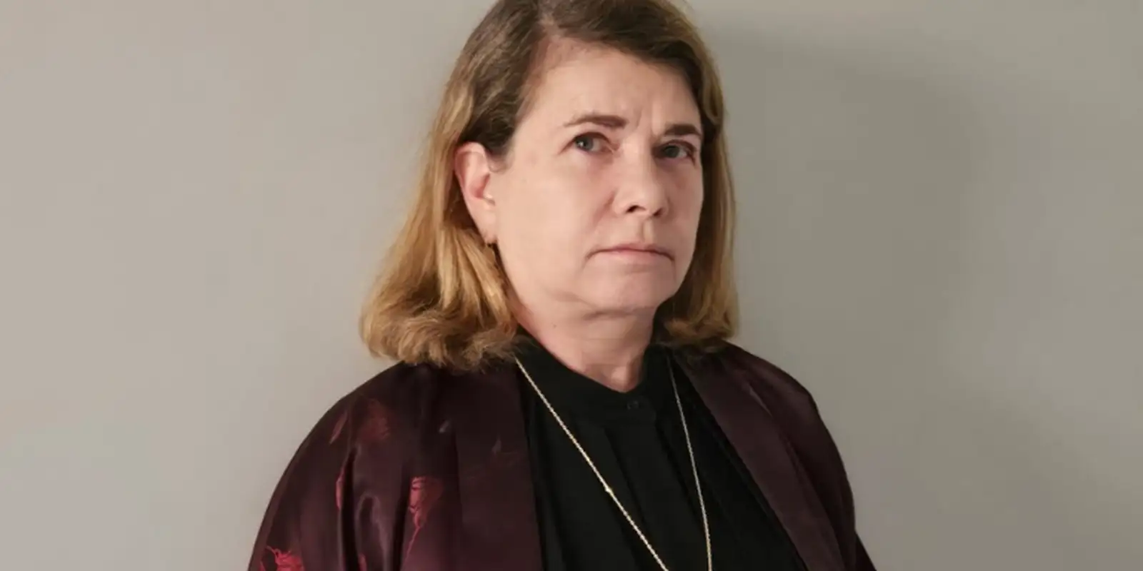 Brasil no Mundo analisa ofensiva dos EUA sobre Venezuela