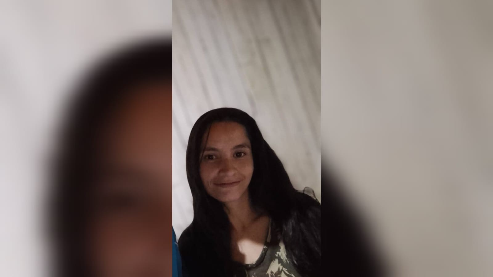 Mãe e dois filhos morrem após batida frontal em SC