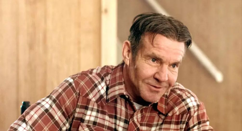 ‘Eu Só Posso Imaginar 2’ é sobre gratidão, diz diretor; Veja o trailer