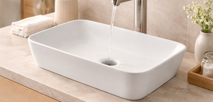 A DAX que acompanha o ritmo do verão: peças resistentes, práticas e sofisticadas