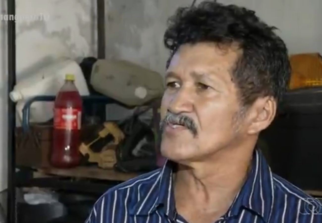 Milionário por um dia: saiba o que dá para comprar com recompensa