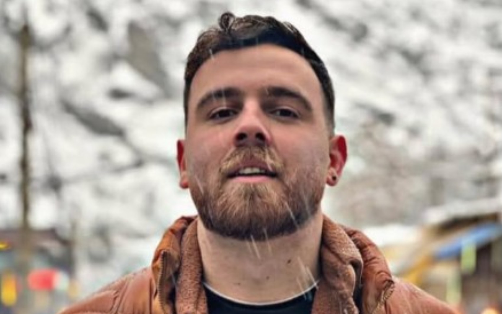 Execução de manifestante iraniano Erfan Soltani é adiada, diz ONG