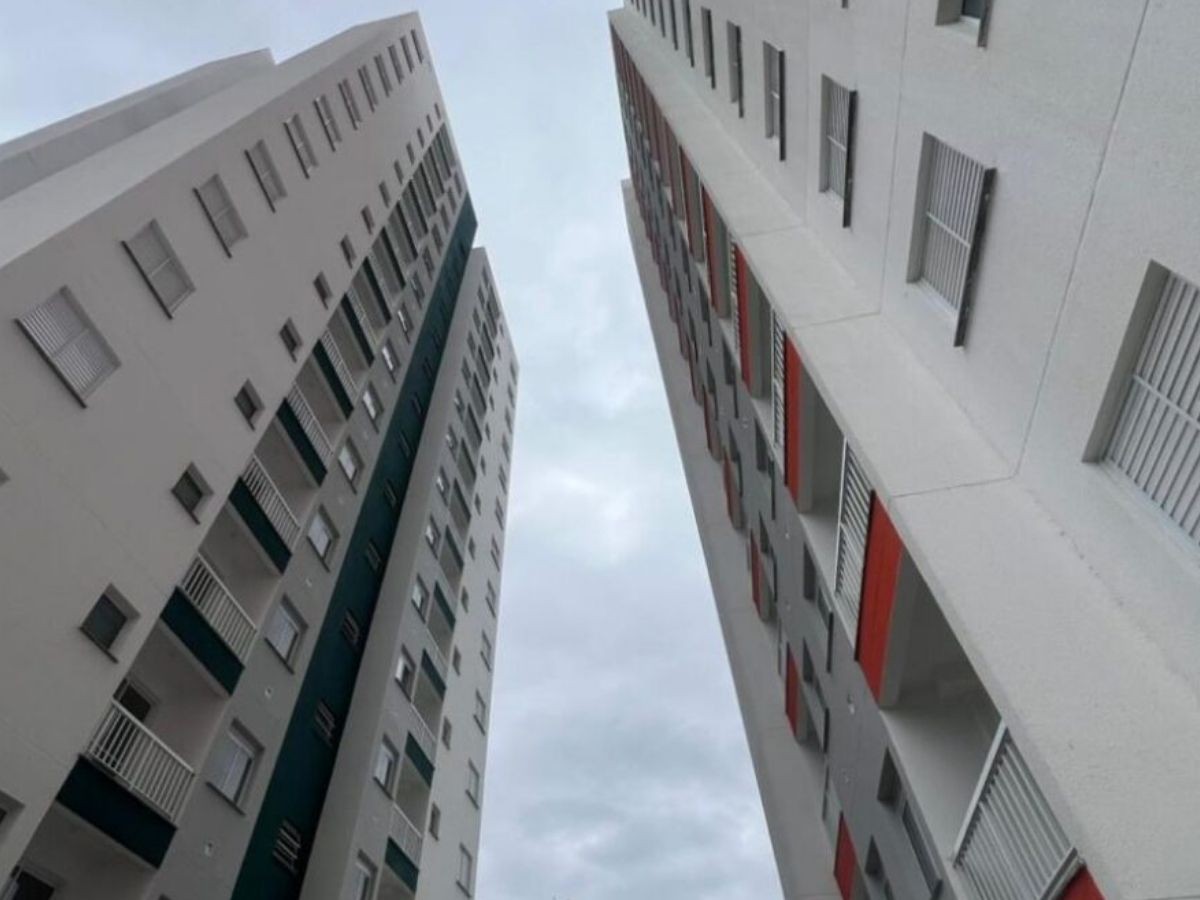 Cubatão irá construir novo conjunto habitacional para famílias dos bairros Pilões e Vila Noel