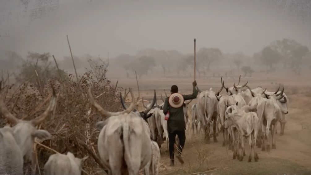 Fulani seguem massacrando cristãos ‘quase diariamente’