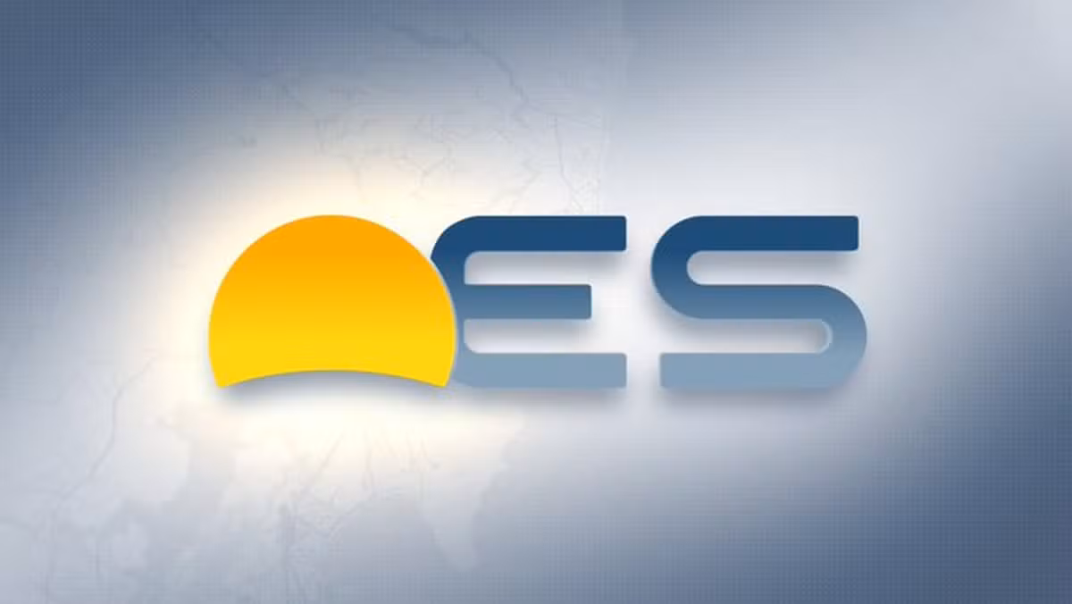 Assista ao Bom Dia ES