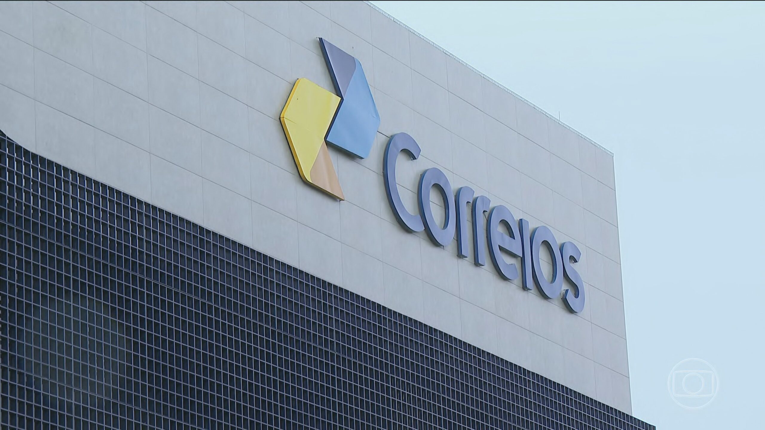 Correios admitem 'ciclo vicioso de prejuízos' com perda de clientes e de receitas