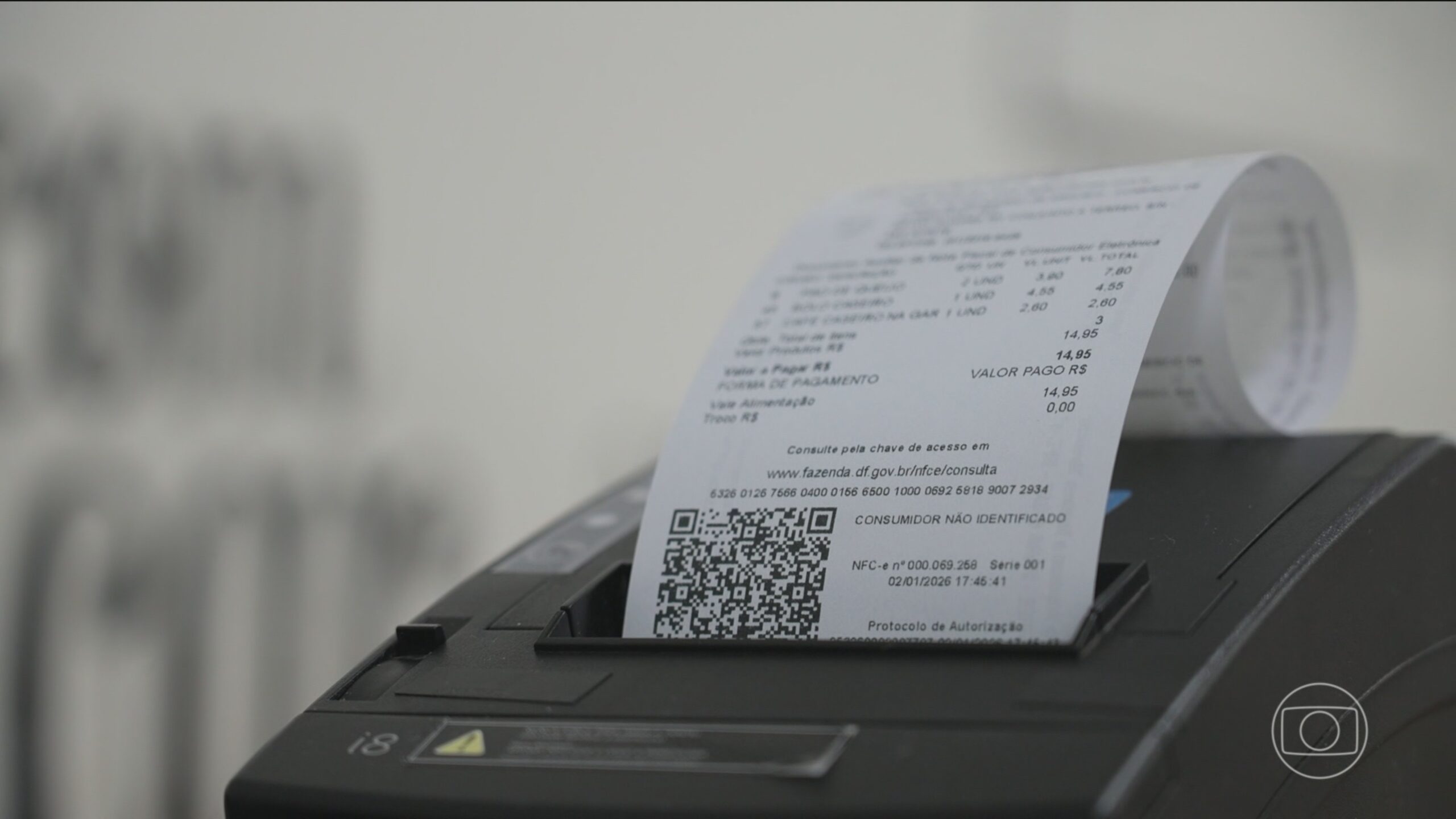 Lula cria comitê gestor da reforma tributária e lança plataforma para novo sistema