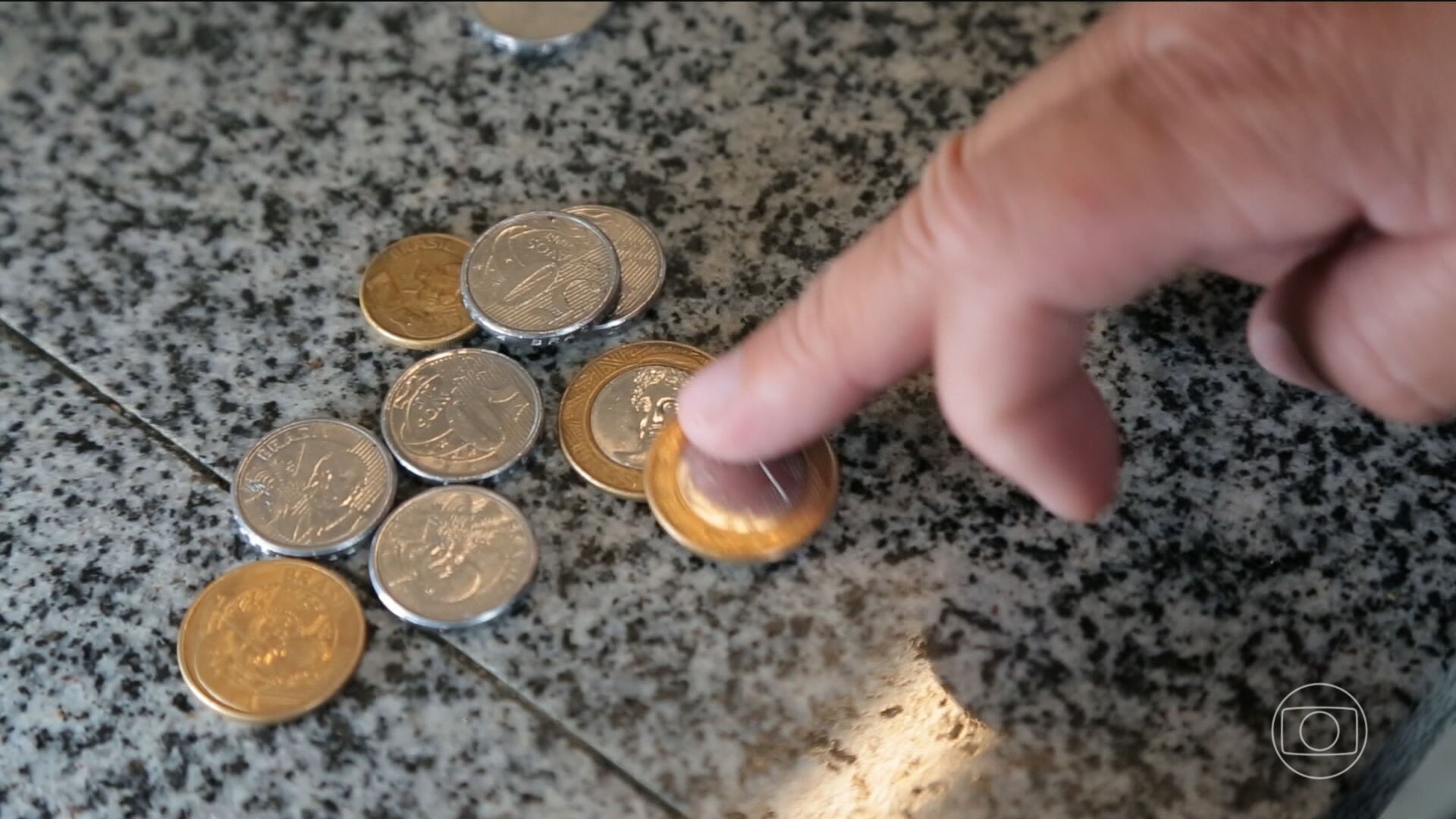 IPCA-15: preços sobem 0,20% em janeiro, ligeiramente abaixo das projeções