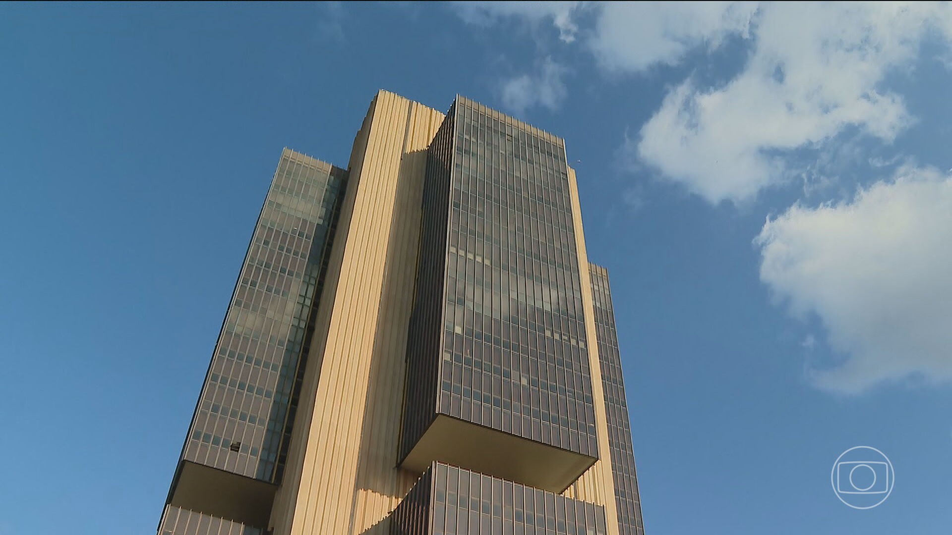 Ferramenta que impede abertura de contas falsas deve alcançar um milhão de adesões neste mês, diz Banco Central