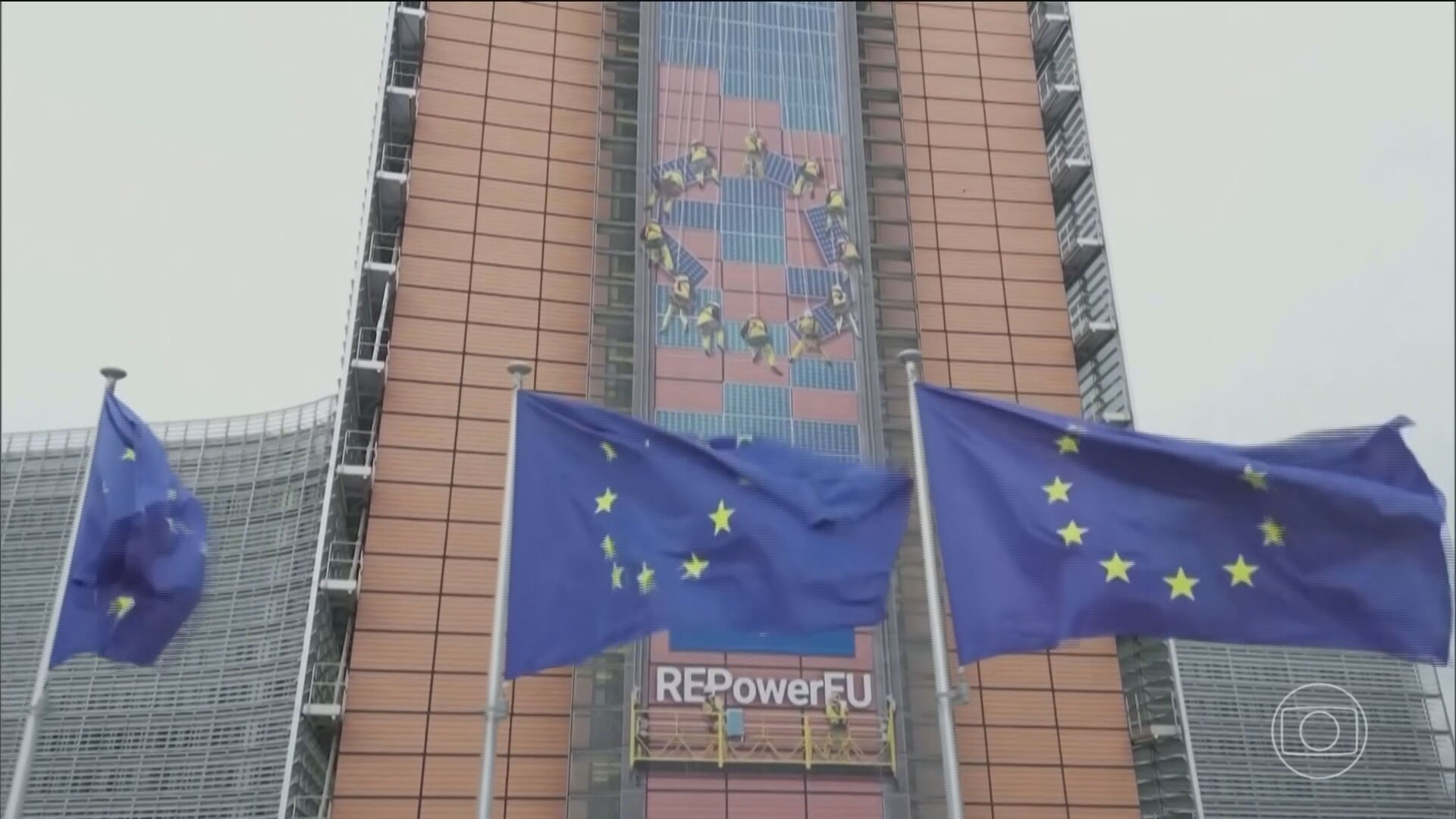 Acordo Mercosul-UE: governo lança painel para empresas identificarem oportunidades de exportação