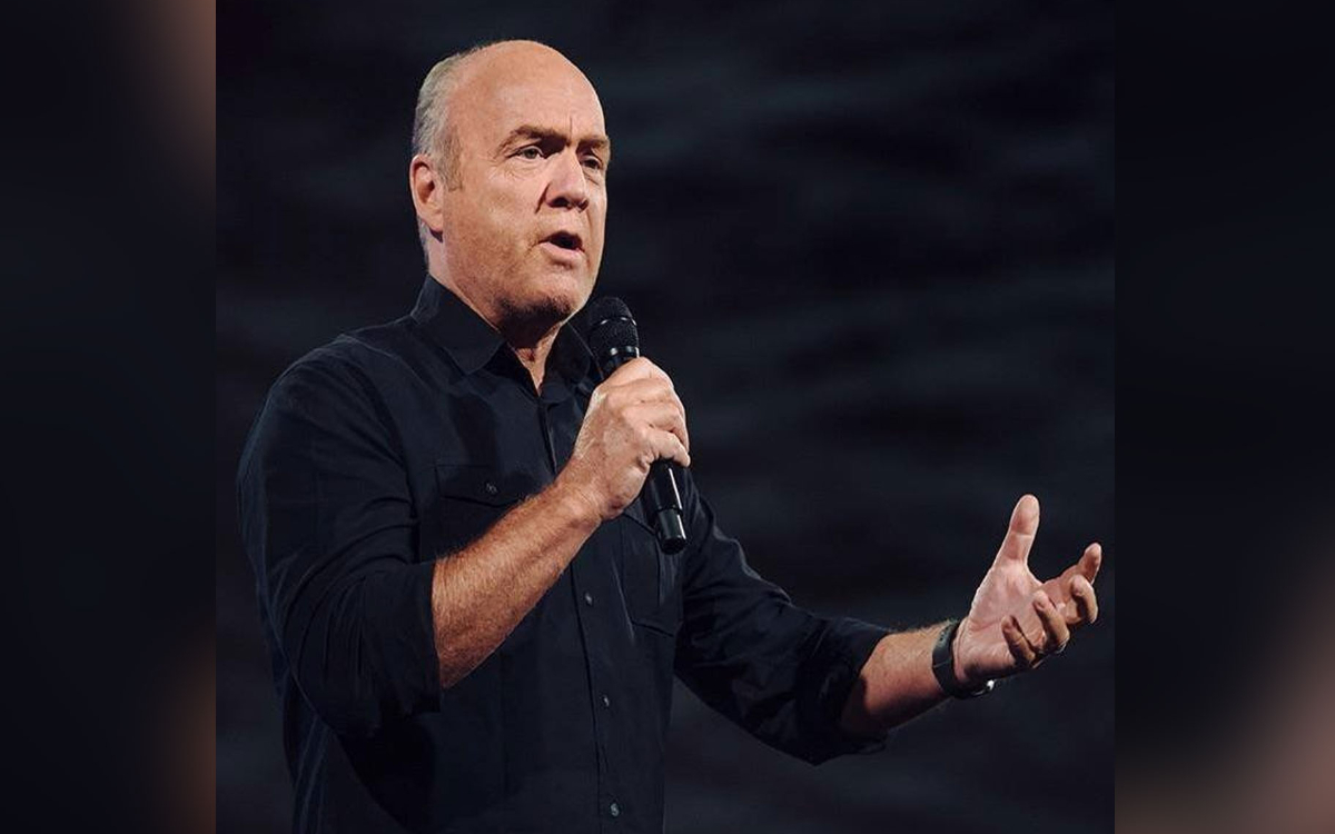 Pastor aponta base bíblica em defesa dos judeus e Israel: “Aliança”