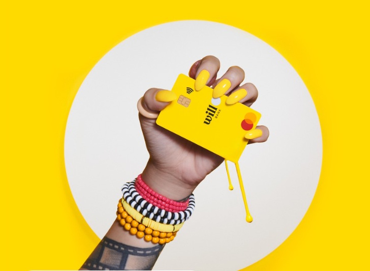 FGC antecipa pagamento a quem tinha até R$ 1 mil no Will Bank